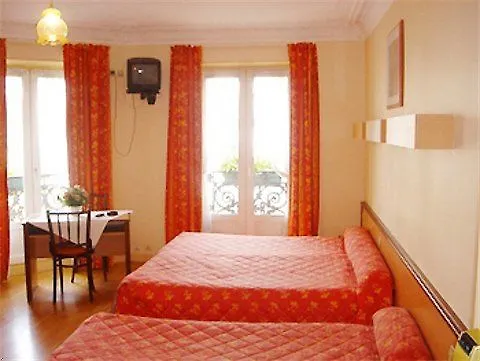 Hotel Grand De